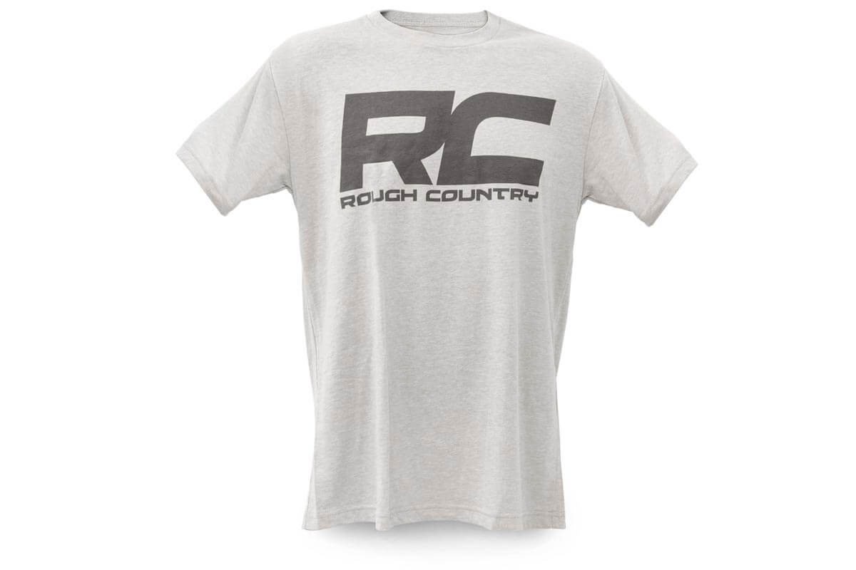 rc_gray_t-shirt_-_84086_1_1_1_1_1.jpg