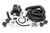 Cab Heater | Polaris RZR XP 1000/RZR XP 4 1000