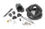 Cab Heater | Polaris Ranger XP 1000/Ranger 1000