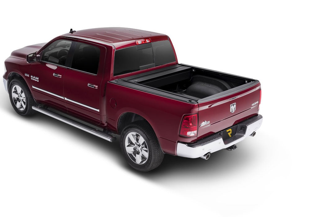 Retrax 2019 Ram 1500 RetraxONE MX - 60245
