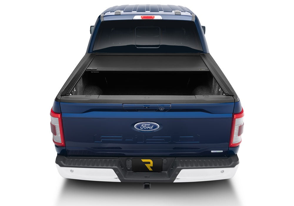 Retrax 2022 Ford Maverick 4.5ft Bed RetraxONE MX - 60337