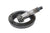 Dana 44 Ring & Pinion Set - 5.13 Ratio (Jeep Wrangler JK - Front Axle)
