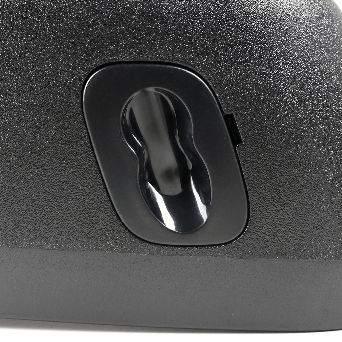 Spec-D Tuning - 1999-2016 Ford F-250/F-350/F-450 Power Adjustable, Heated, & Manual Extendable Chrome Towing Mirrors w/ Clear Lens LED Turn Signal & Clearance Lights - RMX-F25099F2H-P-FS