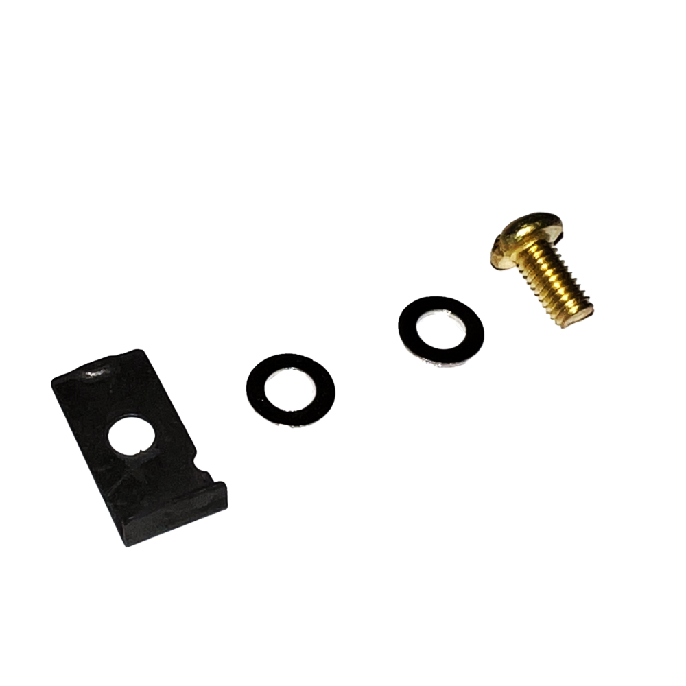 S&amp;B Ignition / RPM Signal Replacement Parts - HP1769-00