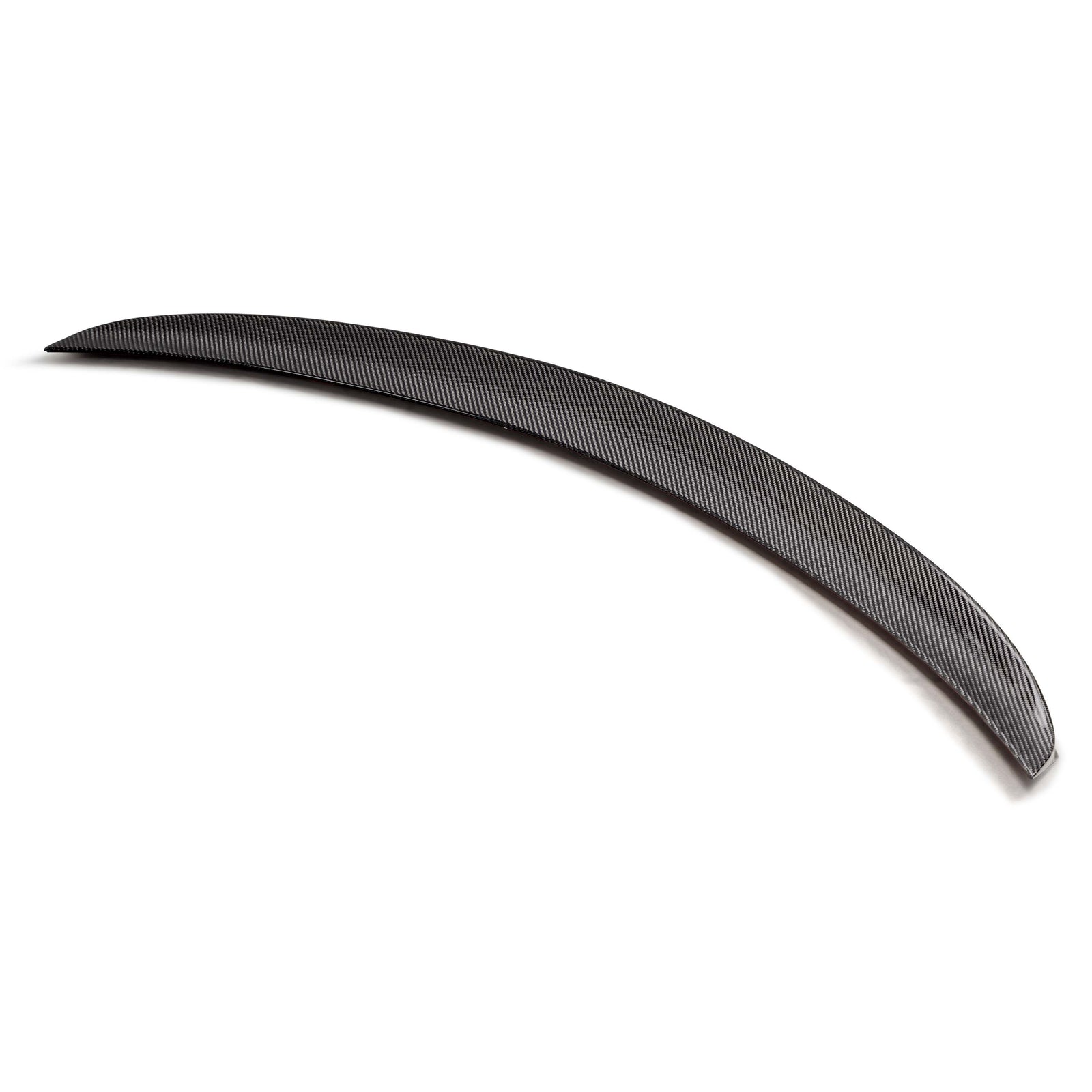 Seibon 23-24 Acura Integra C-Style Carbon Fiber Rear Spoiler - RS23ACIN-C