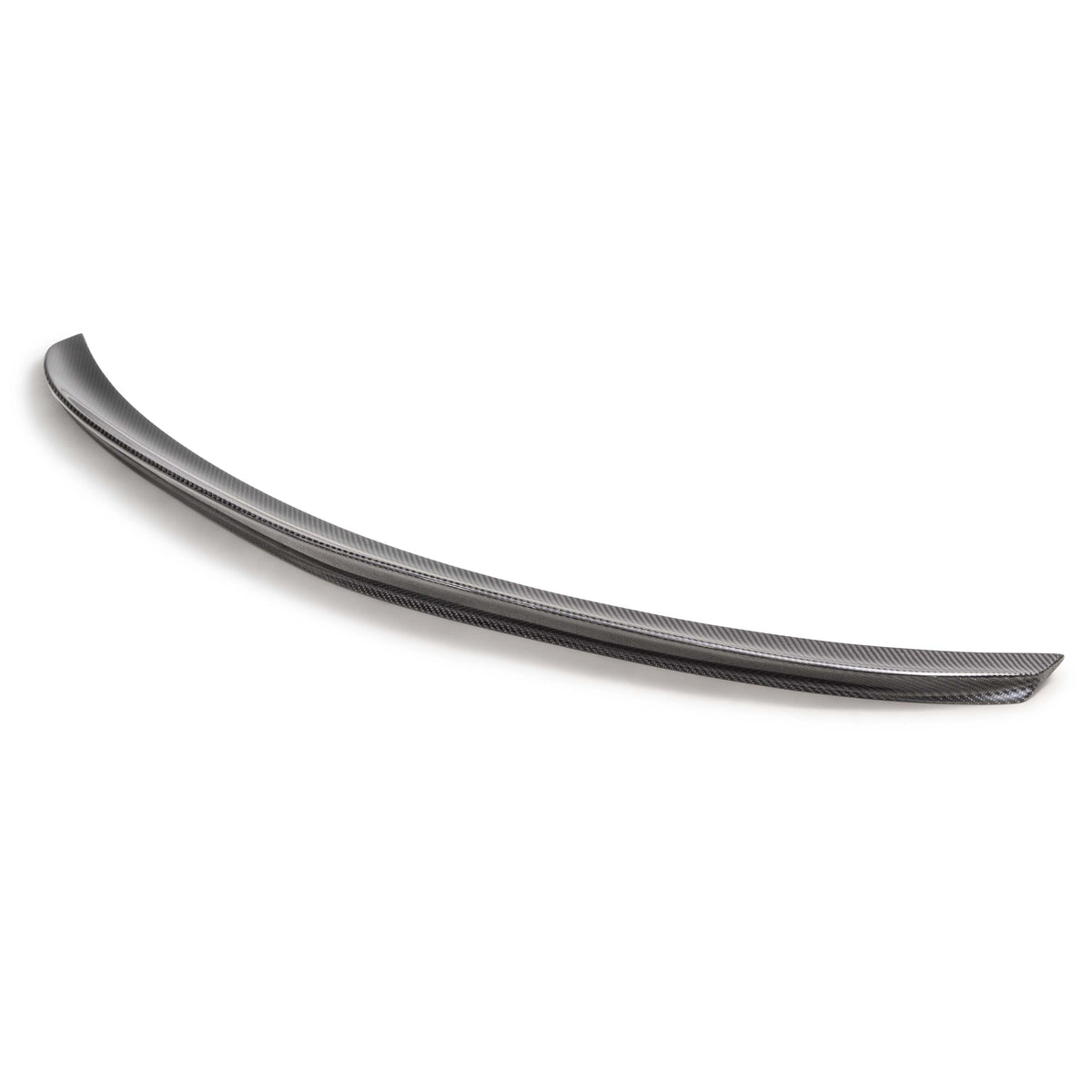 Seibon 23-24 Acura Integra C-Style Carbon Fiber Rear Spoiler - RS23ACIN-C