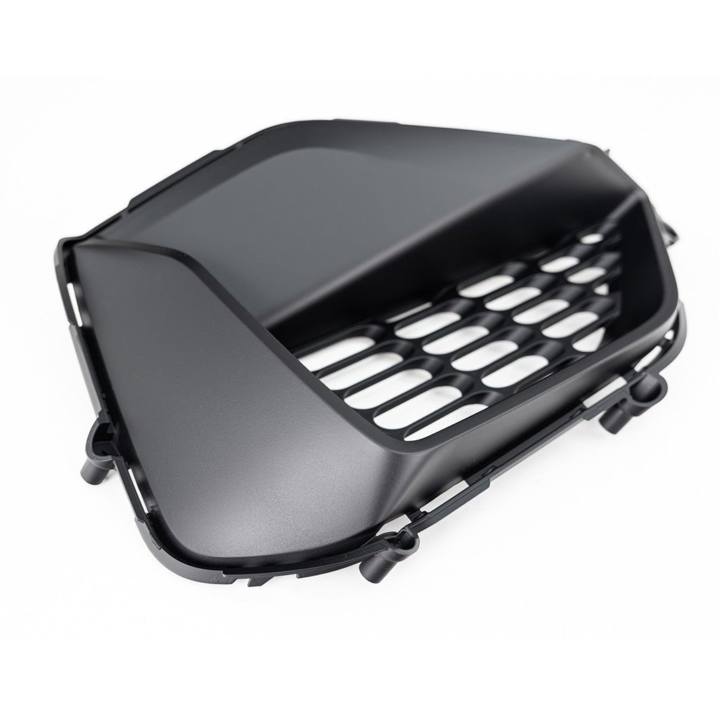 RTR Air Flow Bundle (24+ Mustang)