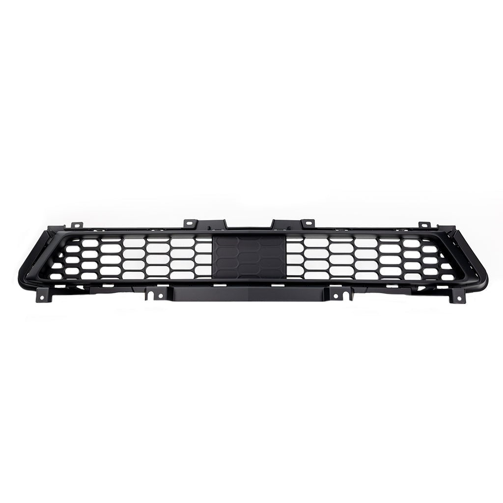 RTR Air Flow Bundle (24+ Mustang)