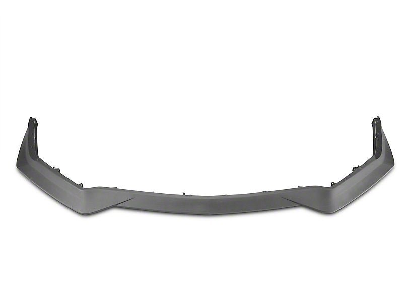 RTR S550 Essentials Package (18-23 Mustang)