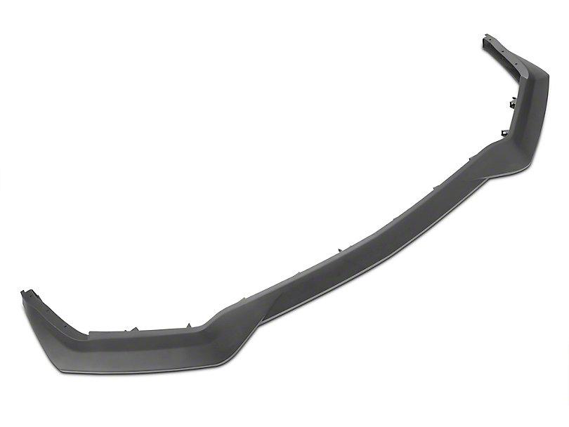 RTR S550 Essentials Package (18-23 Mustang)