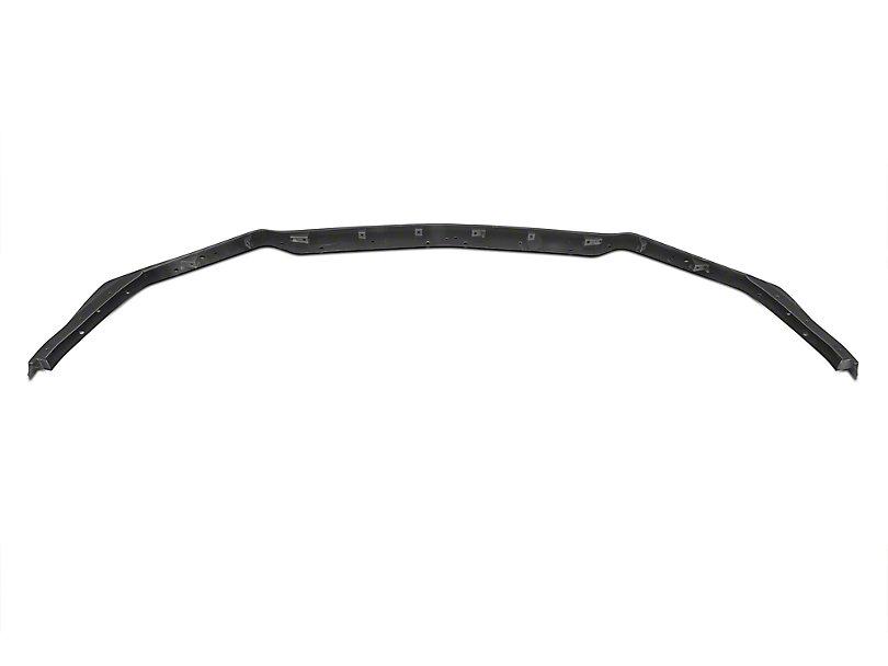 RTR S550 Essentials Package (18-23 Mustang)