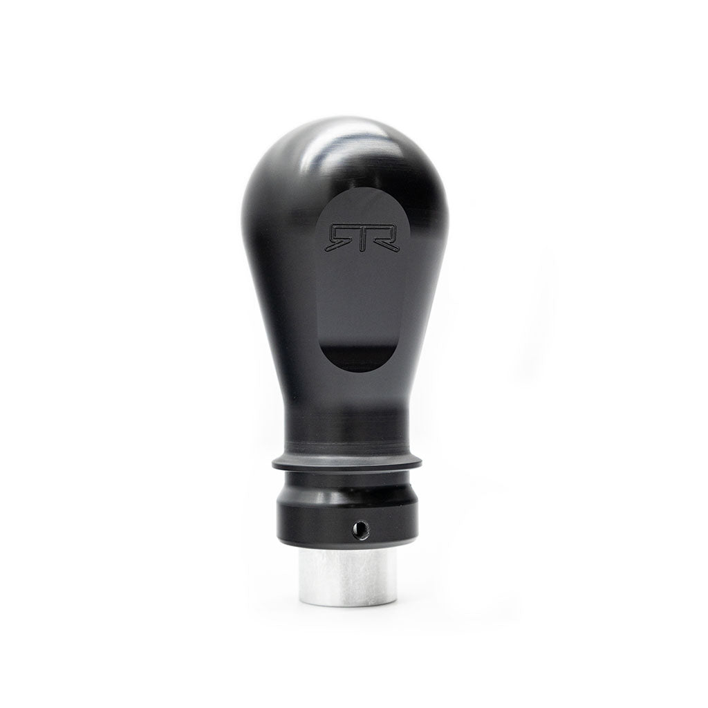 RTR S550 Essentials Package (18-23 Mustang)