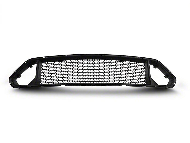 RTR S550 Essentials Package (18-23 Mustang)