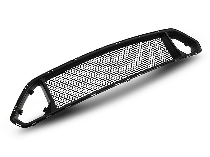 RTR S550 Essentials Package (18-23 Mustang)