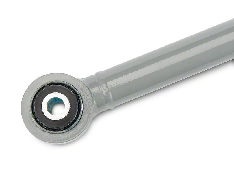 RTR Vehicles - RTR Tactical Performance Adjustable Panhard Bar (05-14 Mustang - All)