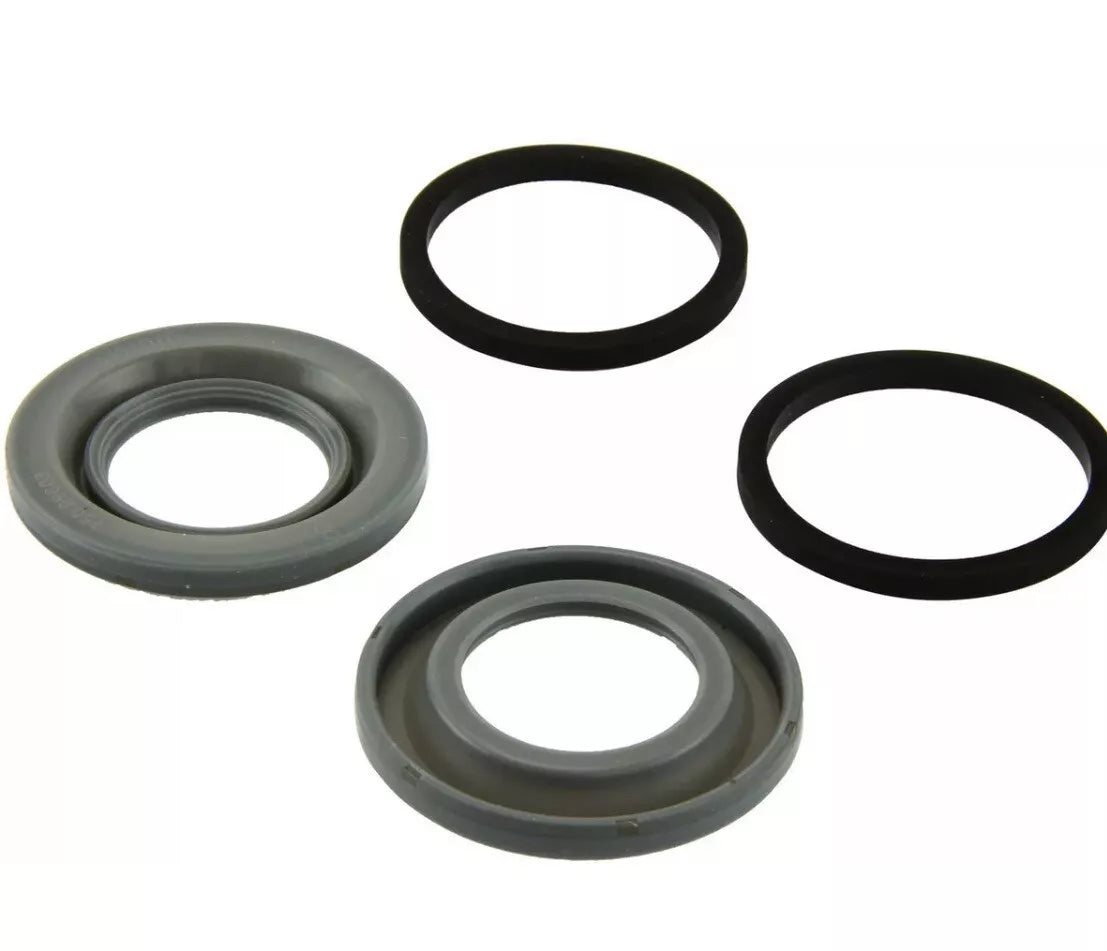 Centric 90-05 Mazda Miata Front Caliper Rebuild Kit - 143.40000