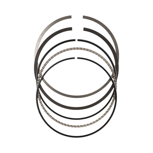 Manley 97-04 Ford F150 V8 Ring Set - 46620-8