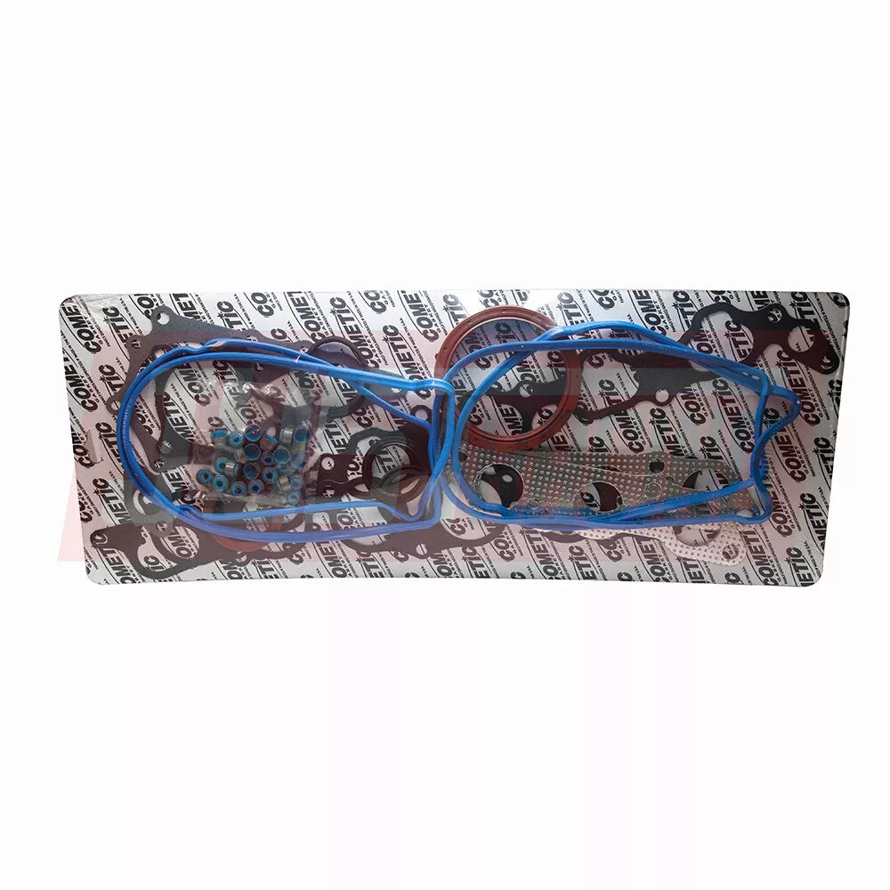 Cometic 93-03 Toyota 2JZGE Complete Gasket Kit *NO HEAD GASKET* - C4407