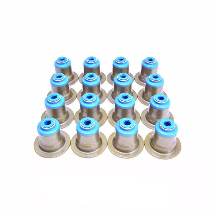 GSC P-D Mitsubishi Evo X 4B11T Valve Stem Seal - Set of 200 - B1010