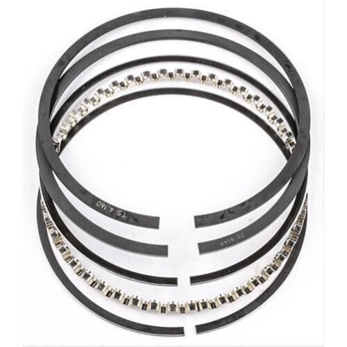 Manley Nissan GT-R 3.8 VR38DETT 95.5mm Bore 1.2mm 1.2mm 3mm Standard Ring (SINGLE RING) - 46956-1