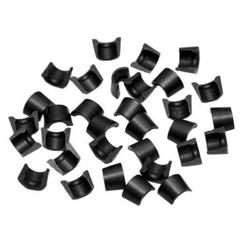 Brian Crower Subaru EJ205/EJ257 Single Groove Valve Stem Keepers/Locks (fits BC2160) - BC2960