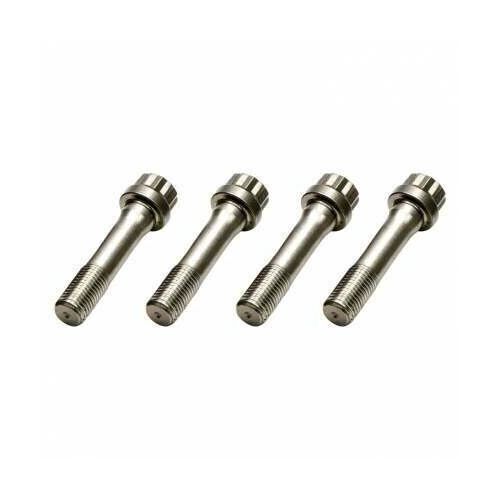 Manley 3/8 ARP 625+ Bolt (Set of 4) - 42320-4