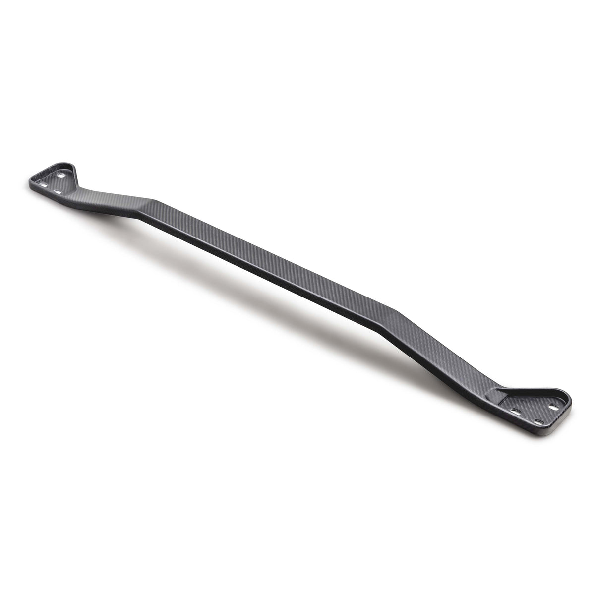 Seibon 2023+ Nissan Z Carbon fiber Front Strut Brace - SB22NSZ-F