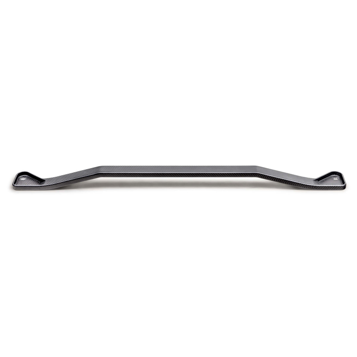 Seibon 2023+ Nissan Z Carbon fiber Front Strut Brace - SB22NSZ-F