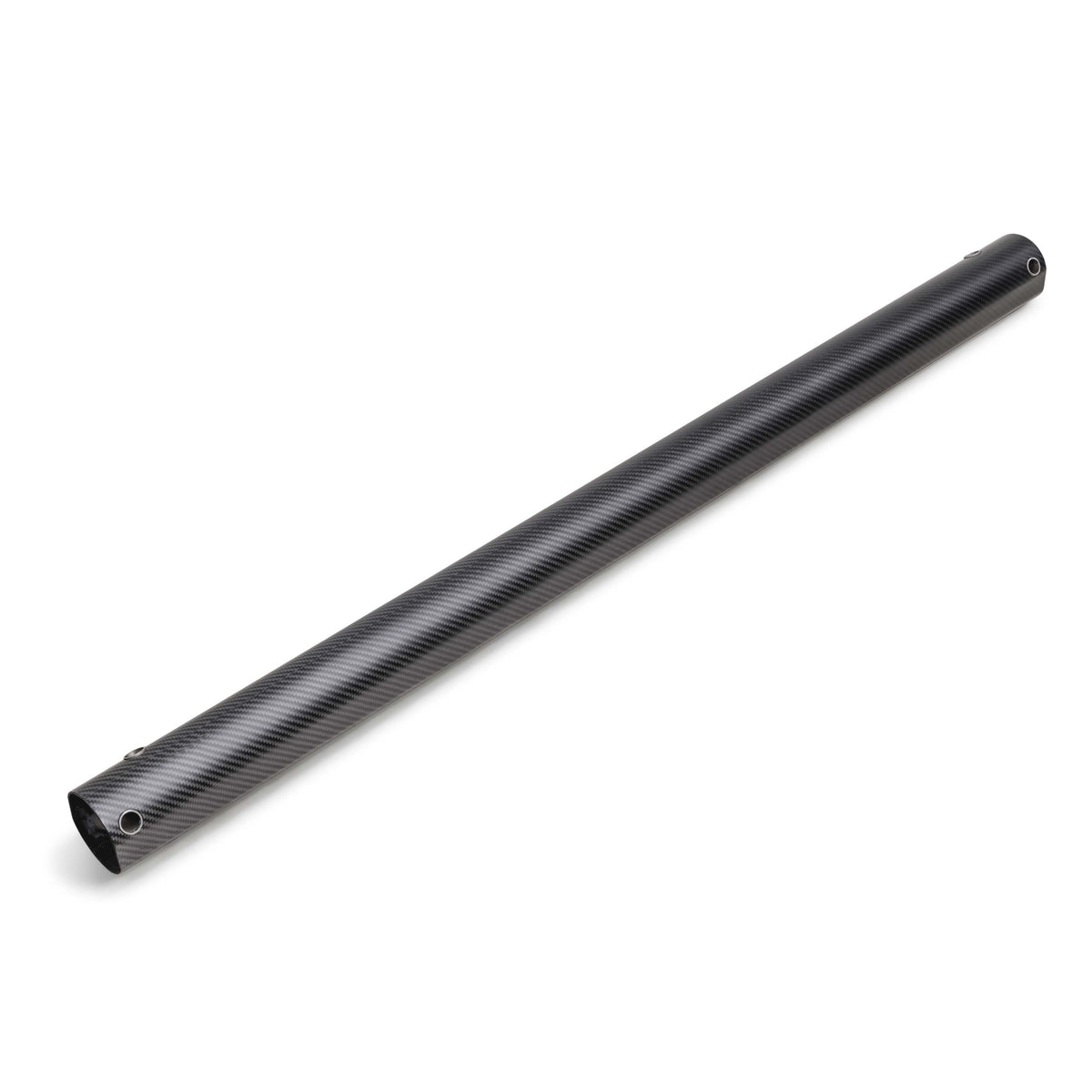 Seibon 2023+ Nissan Z Carbon fiber Rear Strut Brace - SB22NSZ-R