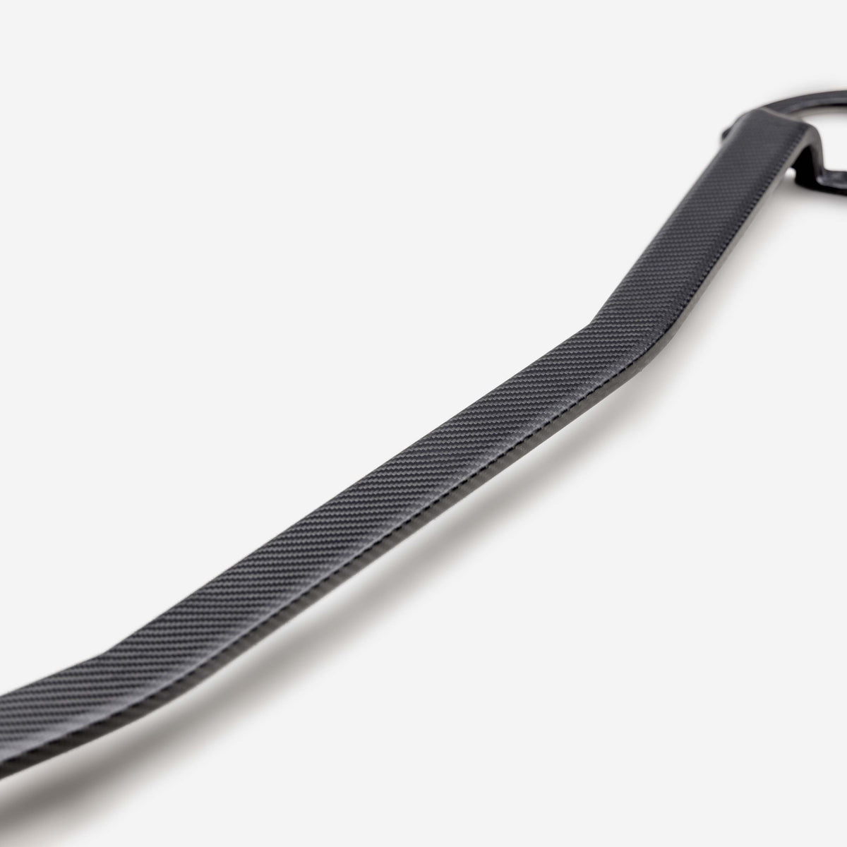 Seibon 2023+ Honda Civic Type R Carbon fiber Front Strut Brace - SB23HDCVR-F