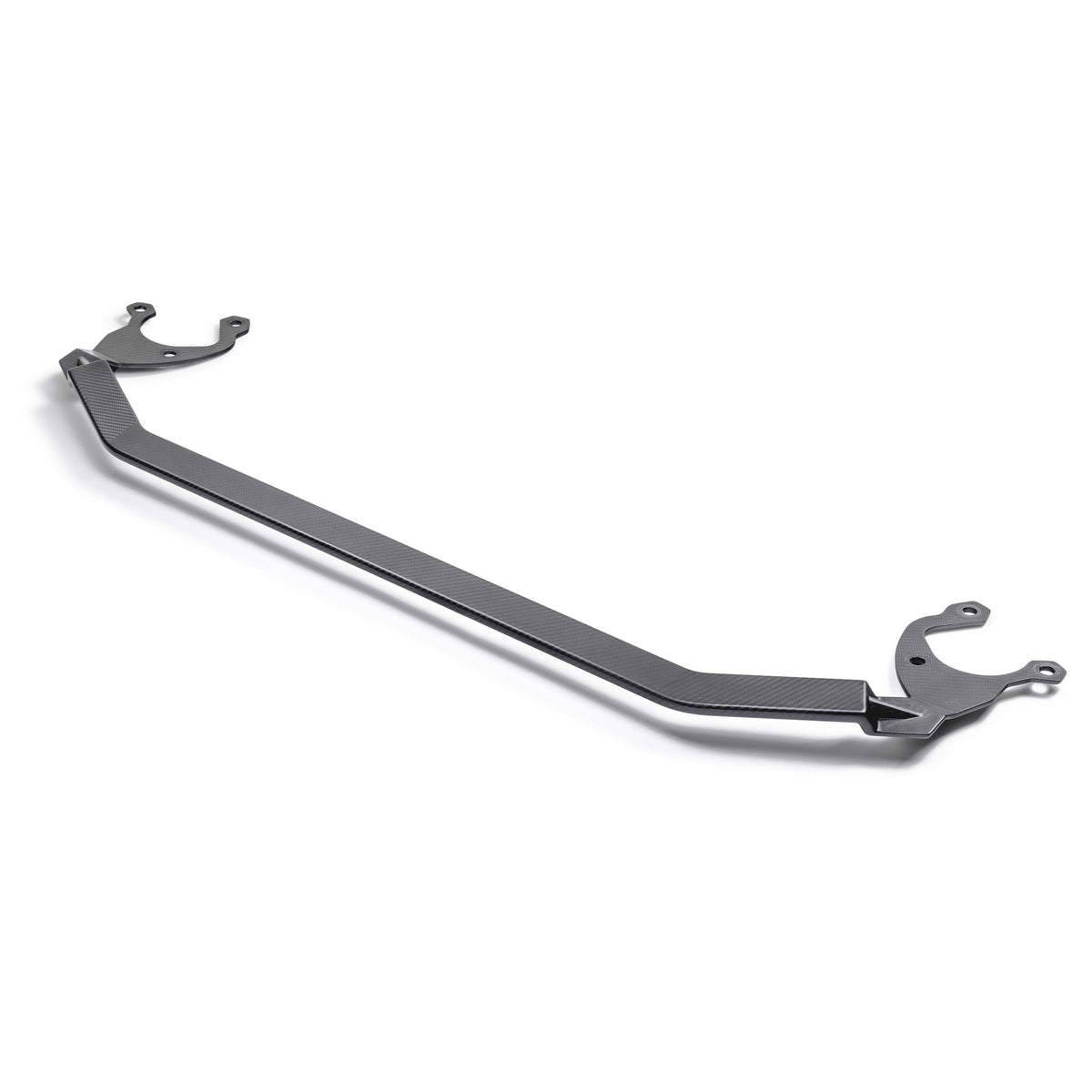 Seibon 23-25 Toyota GR Corolla (GZEA14) Carbon Fiber Front Strut Brace - SB23TYGRCOR-F