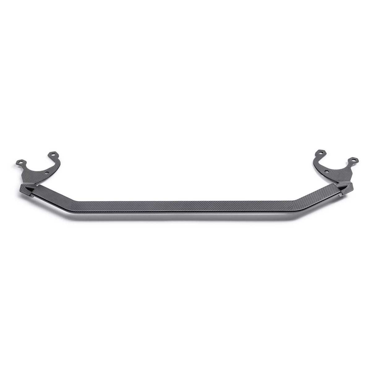 Seibon 23-25 Toyota GR Corolla (GZEA14) Carbon Fiber Front Strut Brace - SB23TYGRCOR-F