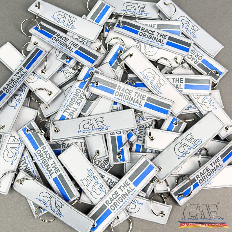 CAE Ultra Shifter Toyota GR-COROLLA