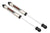 V2 Rear Shocks | 6.5-8" | Cadillac Escalade 2WD/4WD (2007-2014)