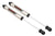 V2 Rear Shocks | 7.5-8" | Chevy Suburban 2500 2WD/4WD (2000-2010)
