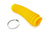 Shock Boot | Yellow