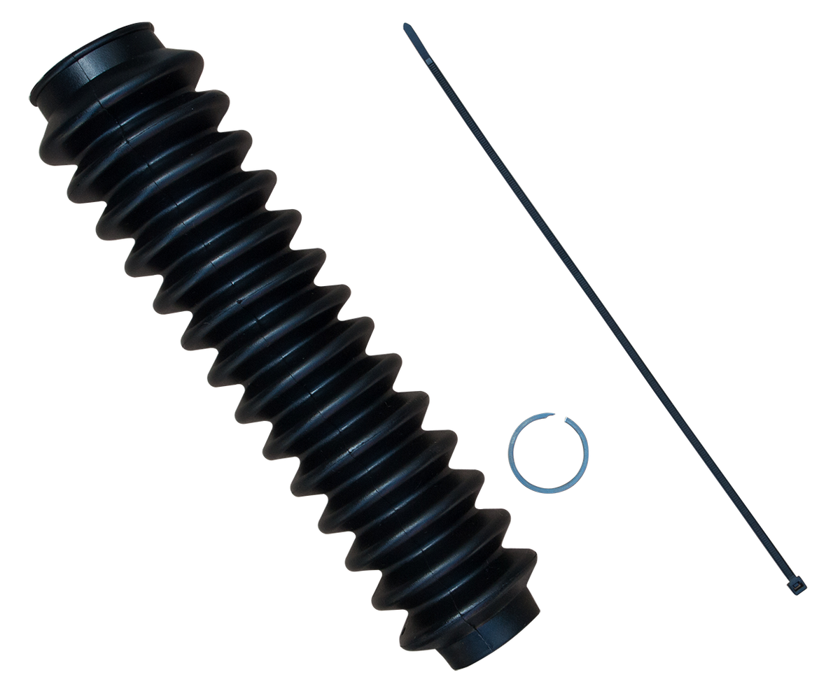 ICON 2.0 Shock Boot Kit (Each) - 614700