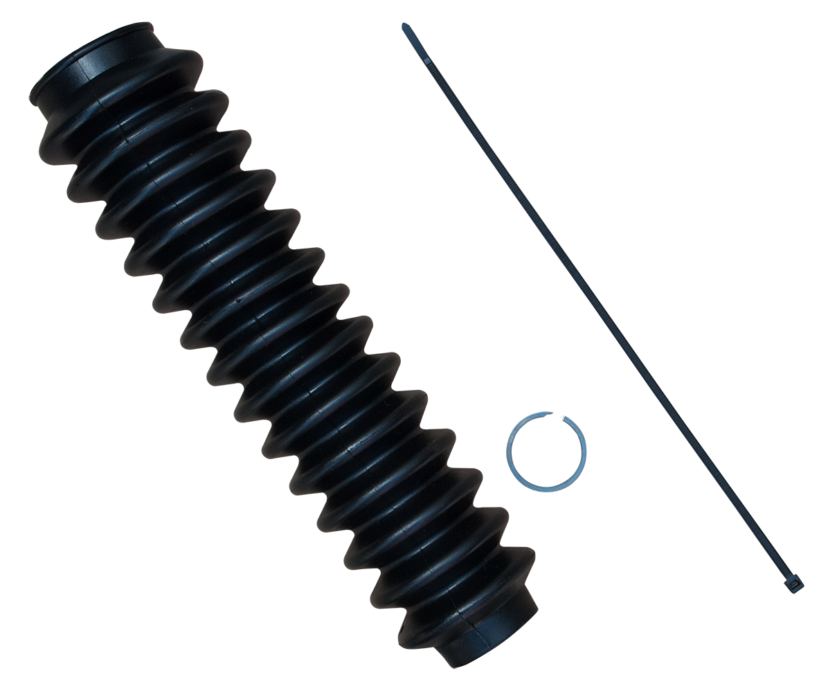 ICON 2.0 Shock Boot Kit (Each) - 614700