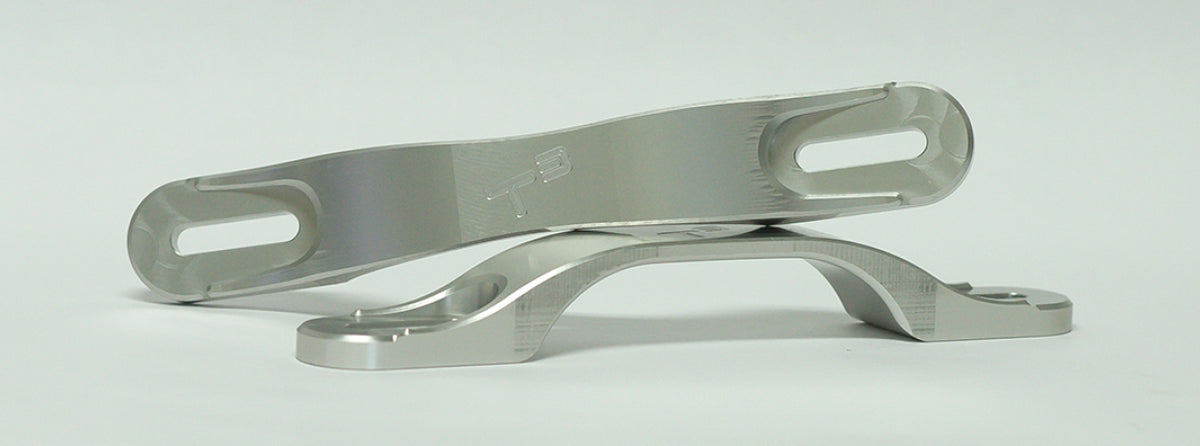 Datsun 710 Wagon Front Door Cards