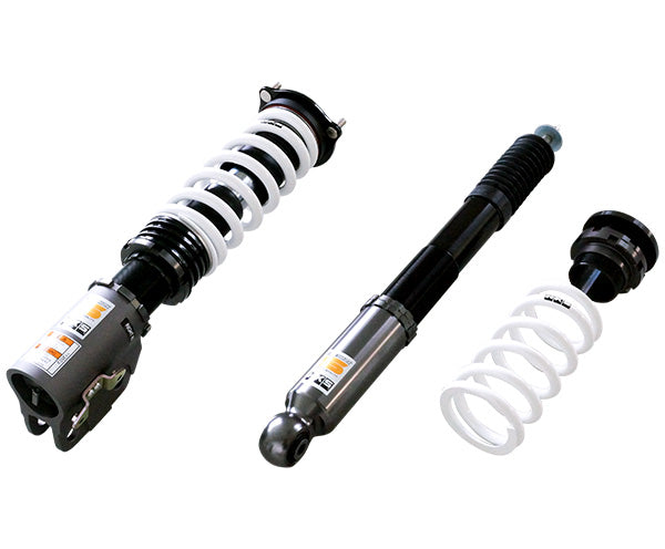 HKS HIPERMAX S Honda Civic Type R FD2 07-10 Full Kit - 80300-AH003