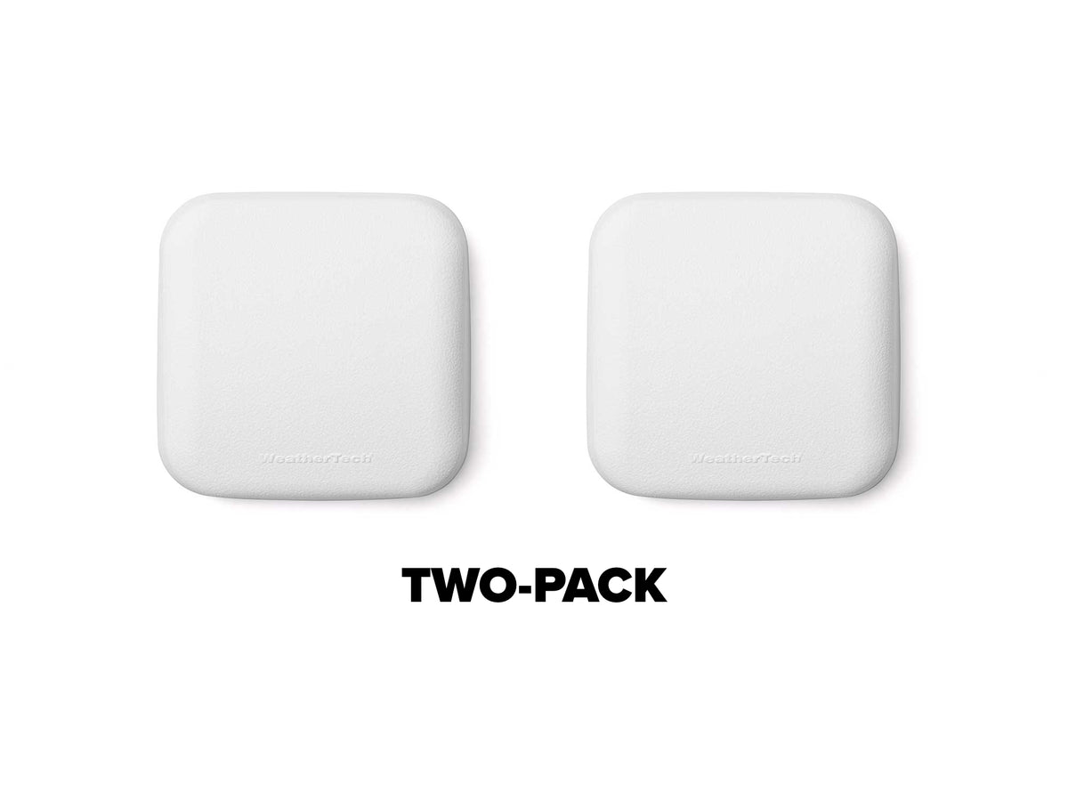 Weathertech - SmashPad - 81GWP04