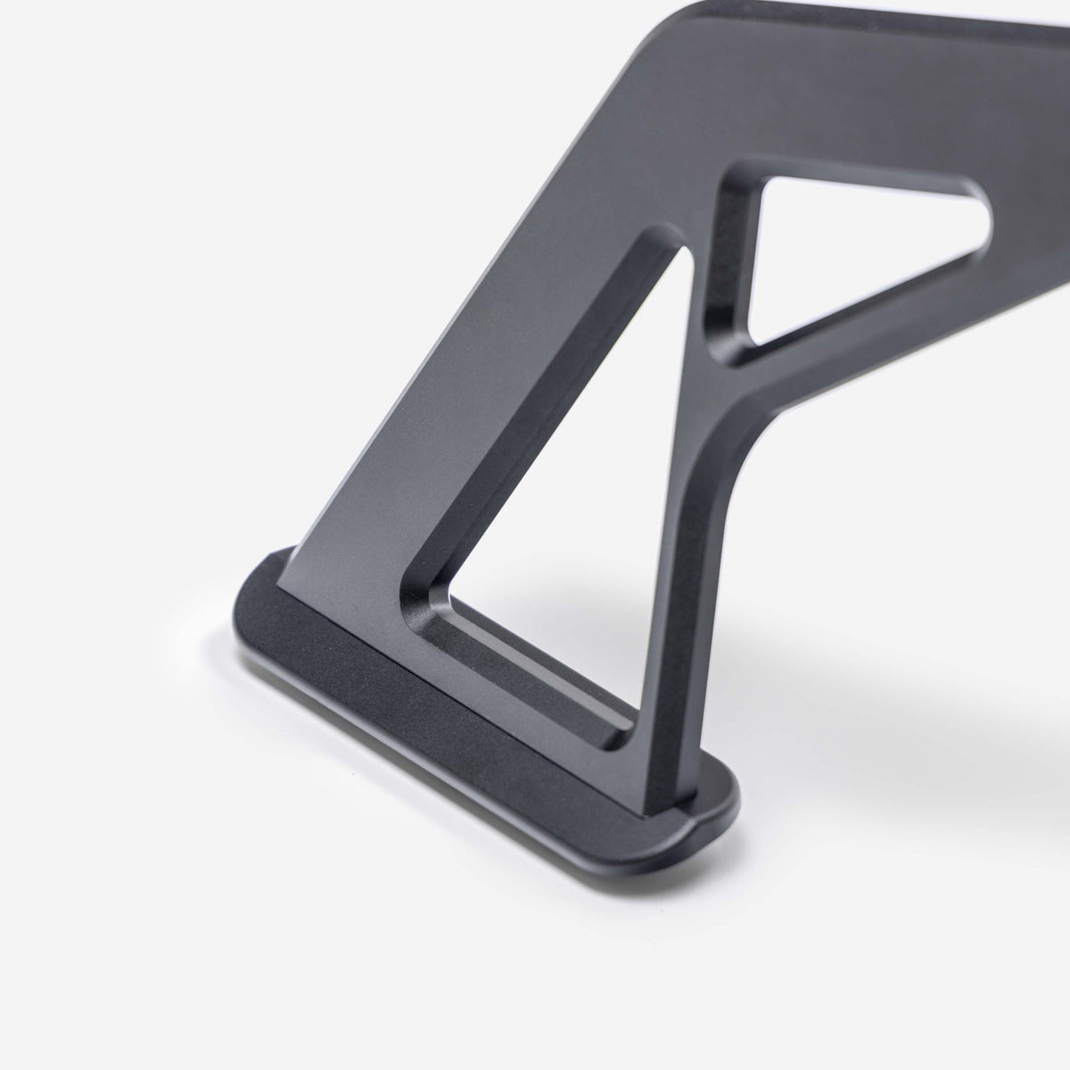 Seibon 23-25 Honda Civic Type-R Carbon Fiber Spoiler Mounting Bracket - SMB23HDCVR-BH