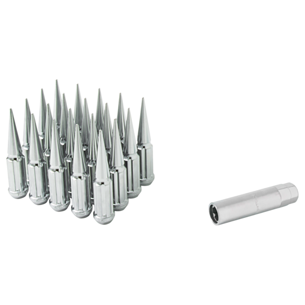 Gorilla Automotive GOR-SPK8-14150