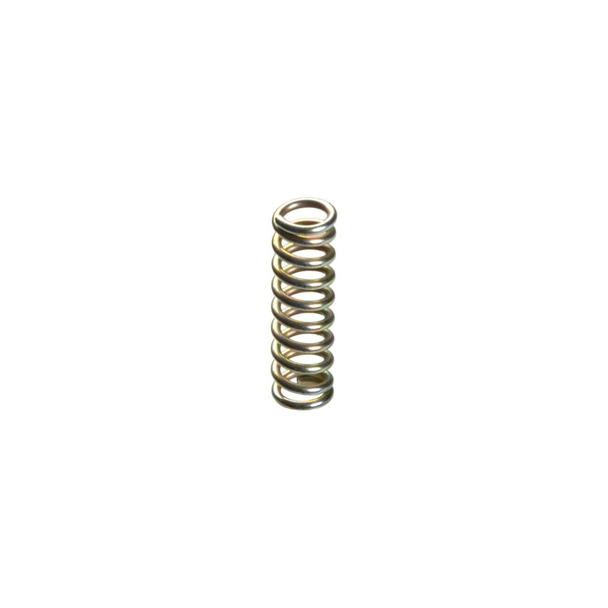 ARB Spring Safety Valve 150Psi - 150115