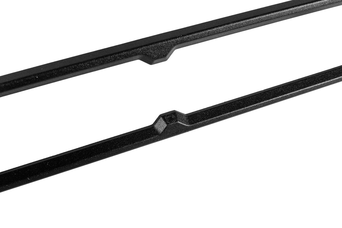Diode Dynamics SS20 Bezel Standard - DD8801 by Diode Dynamics - detail view