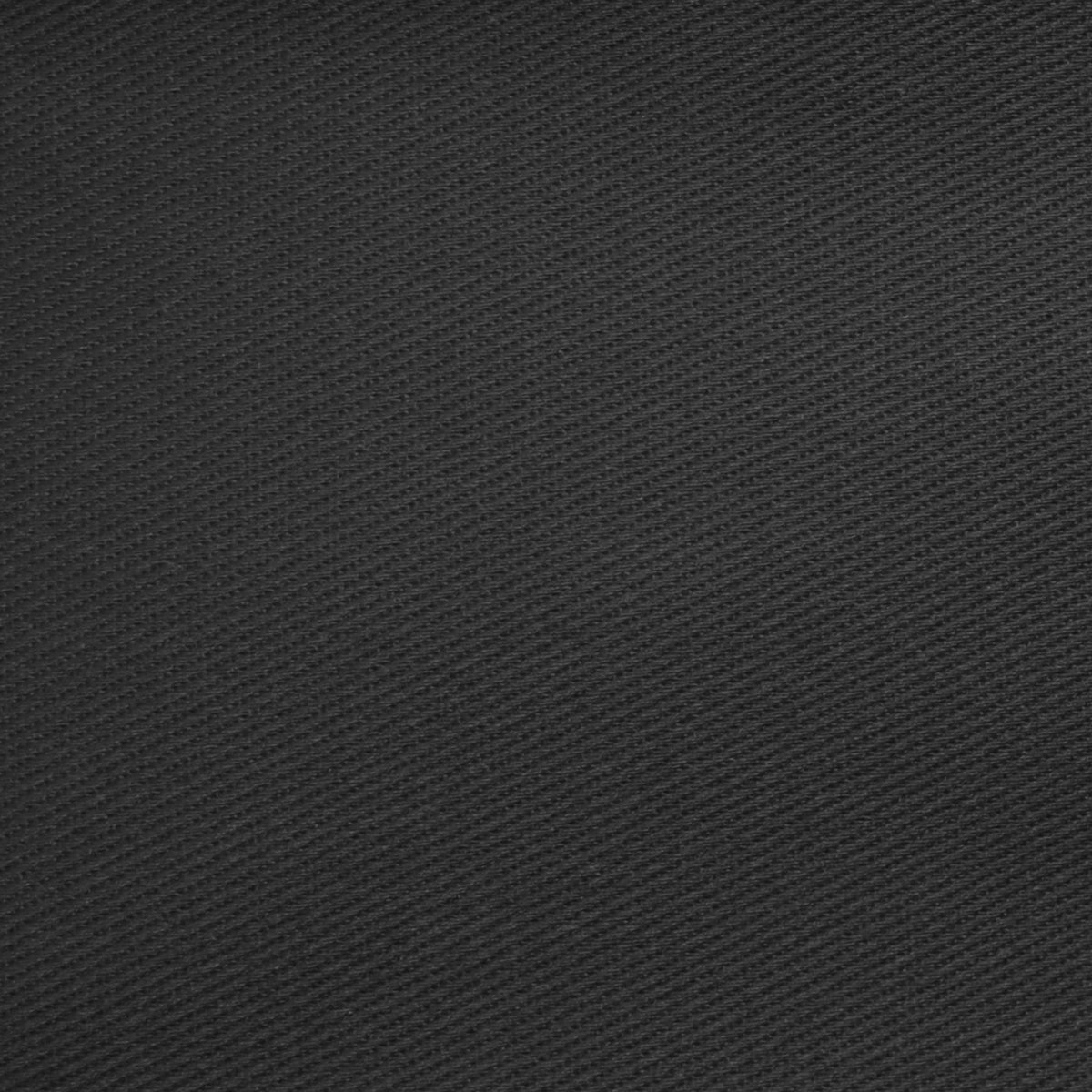 Covercraft 23-26 Toyota Prius Polycotton SeatSaver Custom Second Row Seat Covers - SS8586PCCH