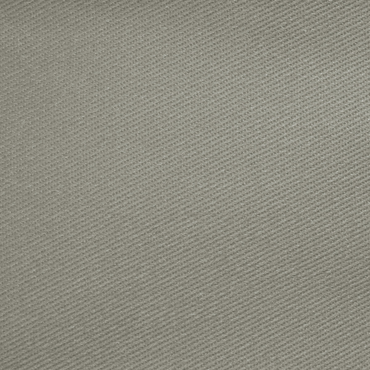 Covercraft 19-26 Mercedes-Benz Sprinter Polycotton SeatSaver Custom Front Row Seat Covers-Misty Grey - SS2541PCCT