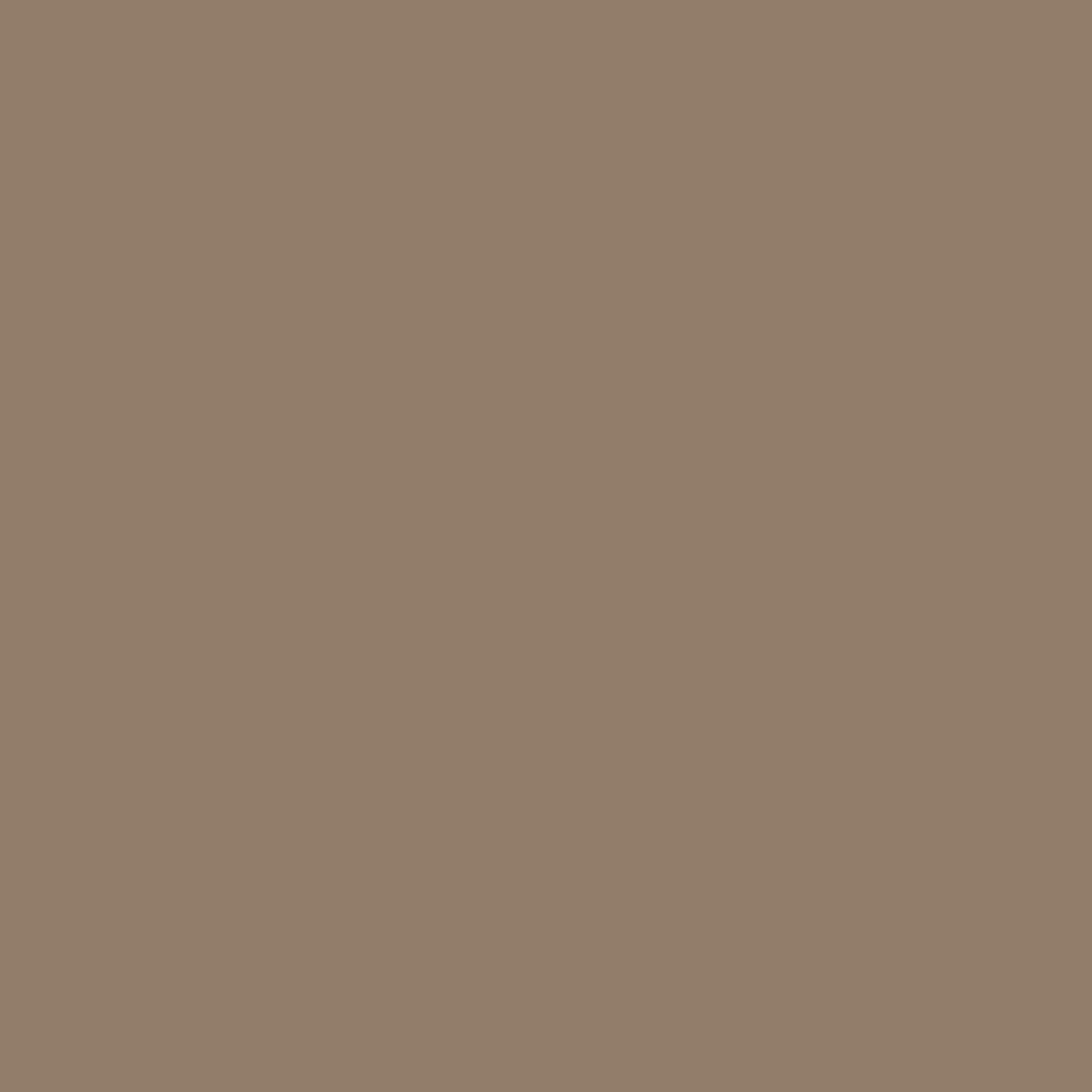 Covercraft 15-26 Ford Transit Endura Waterproof SeatSaver Third Row Seat Covers-Taupe - SS8479WFTP