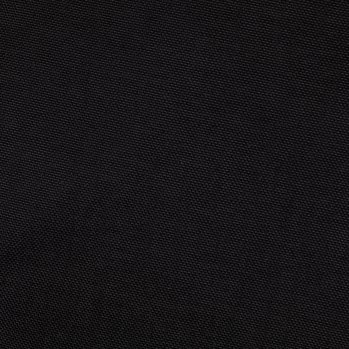 Covercraft 10-24 Chevrolet Express/GMC Carhartt Super Dux SeatSaverSecond Row Seat Covers - Blk - SSC8529COBK