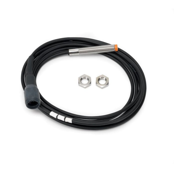 Autometer Proximity Speed Sensor - ST670